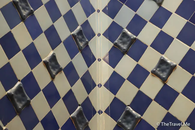 旅遊, Travel, 渡假, 觀光, sightseeing, 歐洲, europe, 西班牙, spain, 馬德里, Madrid, 沙拉哥薩, Zaragoz, 巴塞隆拿, Barcelona, 美食, delicacies