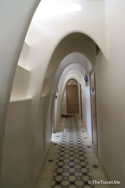 旅遊, Travel, 渡假, 觀光, sightseeing, 歐洲, europe, 西班牙, spain, 馬德里, Madrid, 沙拉哥薩, Zaragoz, 巴塞隆拿, Barcelona, 美食, delicacies