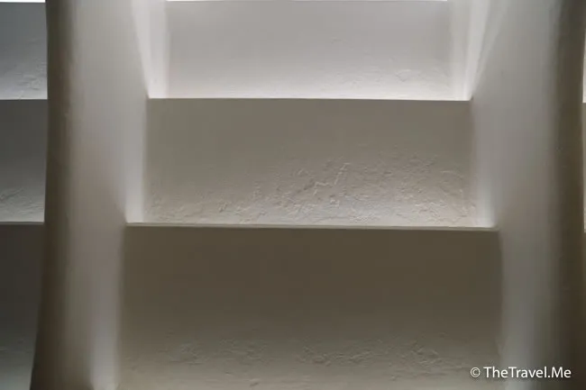 旅遊, Travel, 渡假, 觀光, sightseeing, 歐洲, europe, 西班牙, spain, 馬德里, Madrid, 沙拉哥薩, Zaragoz, 巴塞隆拿, Barcelona, 美食, delicacies