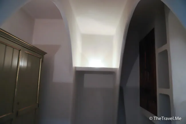 旅遊, Travel, 渡假, 觀光, sightseeing, 歐洲, europe, 西班牙, spain, 馬德里, Madrid, 沙拉哥薩, Zaragoz, 巴塞隆拿, Barcelona, 美食, delicacies