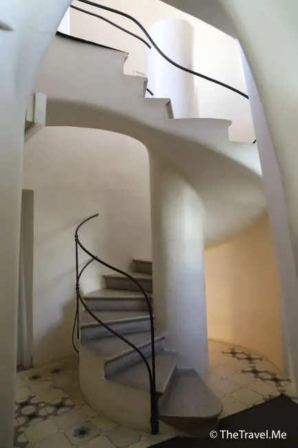 旅遊, Travel, 渡假, 觀光, sightseeing, 歐洲, europe, 西班牙, spain, 馬德里, Madrid, 沙拉哥薩, Zaragoz, 巴塞隆拿, Barcelona, 美食, delicacies