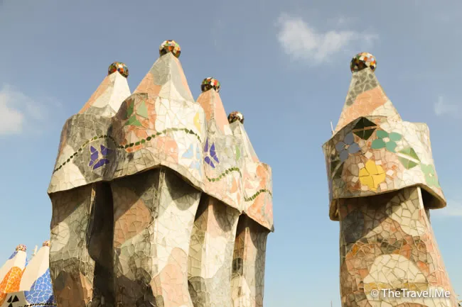 旅遊, Travel, 渡假, 觀光, sightseeing, 歐洲, europe, 西班牙, spain, 馬德里, Madrid, 沙拉哥薩, Zaragoz, 巴塞隆拿, Barcelona, 美食, delicacies