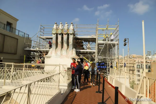 旅遊, Travel, 渡假, 觀光, sightseeing, 歐洲, europe, 西班牙, spain, 馬德里, Madrid, 沙拉哥薩, Zaragoz, 巴塞隆拿, Barcelona, 美食, delicacies