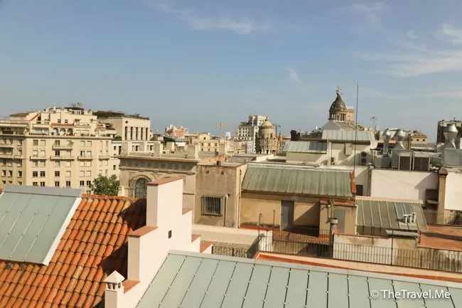 旅遊, Travel, 渡假, 觀光, sightseeing, 歐洲, europe, 西班牙, spain, 馬德里, Madrid, 沙拉哥薩, Zaragoz, 巴塞隆拿, Barcelona, 美食, delicacies