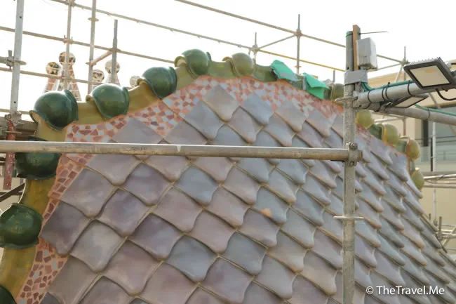 旅遊, Travel, 渡假, 觀光, sightseeing, 歐洲, europe, 西班牙, spain, 馬德里, Madrid, 沙拉哥薩, Zaragoz, 巴塞隆拿, Barcelona, 美食, delicacies