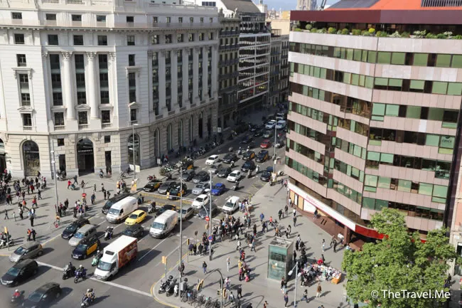 旅遊, Travel, 渡假, 觀光, sightseeing, 歐洲, europe, 西班牙, spain, 馬德里, Madrid, 沙拉哥薩, Zaragoz, 巴塞隆拿, Barcelona, 美食, delicacies