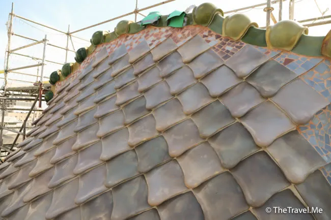 旅遊, Travel, 渡假, 觀光, sightseeing, 歐洲, europe, 西班牙, spain, 馬德里, Madrid, 沙拉哥薩, Zaragoz, 巴塞隆拿, Barcelona, 美食, delicacies