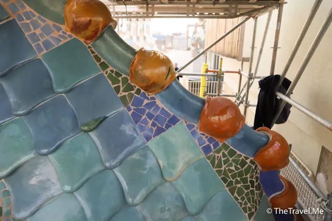 旅遊, Travel, 渡假, 觀光, sightseeing, 歐洲, europe, 西班牙, spain, 馬德里, Madrid, 沙拉哥薩, Zaragoz, 巴塞隆拿, Barcelona, 美食, delicacies