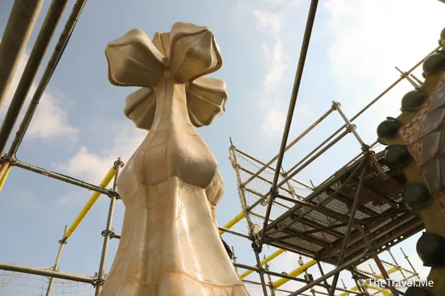 旅遊, Travel, 渡假, 觀光, sightseeing, 歐洲, europe, 西班牙, spain, 馬德里, Madrid, 沙拉哥薩, Zaragoz, 巴塞隆拿, Barcelona, 美食, delicacies