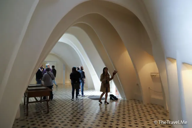 旅遊, Travel, 渡假, 觀光, sightseeing, 歐洲, europe, 西班牙, spain, 馬德里, Madrid, 沙拉哥薩, Zaragoz, 巴塞隆拿, Barcelona, 美食, delicacies