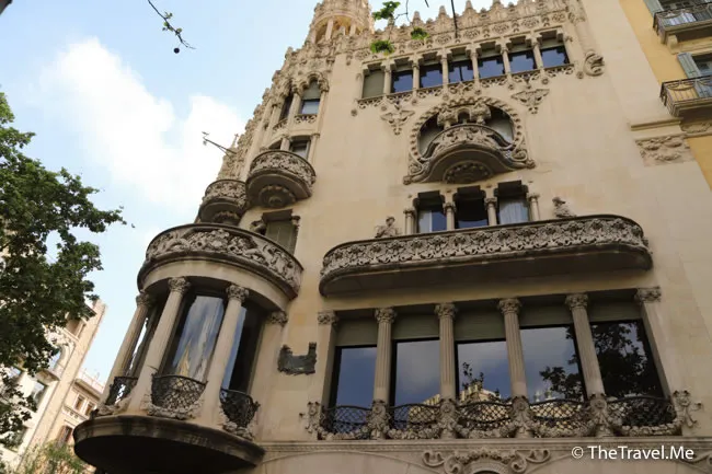 旅遊, Travel, 渡假, 觀光, sightseeing, 歐洲, europe, 西班牙, spain, 馬德里, Madrid, 沙拉哥薩, Zaragoz, 巴塞隆拿, Barcelona, 美食, delicacies