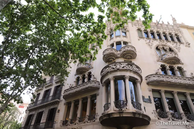 旅遊, Travel, 渡假, 觀光, sightseeing, 歐洲, europe, 西班牙, spain, 馬德里, Madrid, 沙拉哥薩, Zaragoz, 巴塞隆拿, Barcelona, 美食, delicacies