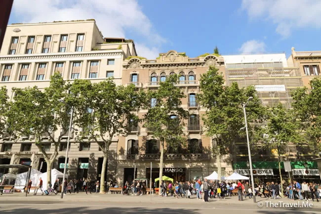 旅遊, Travel, 渡假, 觀光, sightseeing, 歐洲, europe, 西班牙, spain, 馬德里, Madrid, 沙拉哥薩, Zaragoz, 巴塞隆拿, Barcelona, 美食, delicacies