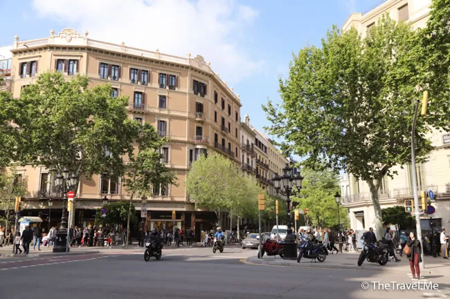 旅遊, Travel, 渡假, 觀光, sightseeing, 歐洲, europe, 西班牙, spain, 馬德里, Madrid, 沙拉哥薩, Zaragoz, 巴塞隆拿, Barcelona, 美食, delicacies