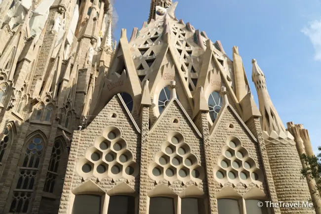 旅遊, Travel, 渡假, 觀光, sightseeing, 歐洲, europe, 西班牙, spain, 馬德里, Madrid, 沙拉哥薩, Zaragoz, 巴塞隆拿, Barcelona, 美食, delicacies