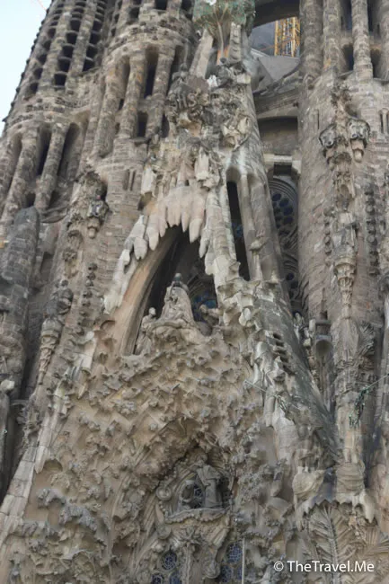 旅遊, Travel, 渡假, 觀光, sightseeing, 歐洲, europe, 西班牙, spain, 馬德里, Madrid, 沙拉哥薩, Zaragoz, 巴塞隆拿, Barcelona, 美食, delicacies