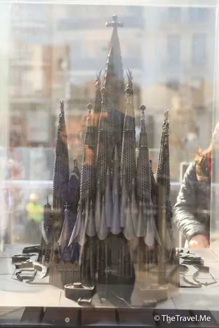 旅遊, Travel, 渡假, 觀光, sightseeing, 歐洲, europe, 西班牙, spain, 馬德里, Madrid, 沙拉哥薩, Zaragoz, 巴塞隆拿, Barcelona, 美食, delicacies