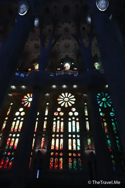 旅遊, Travel, 渡假, 觀光, sightseeing, 歐洲, europe, 西班牙, spain, 馬德里, Madrid, 沙拉哥薩, Zaragoz, 巴塞隆拿, Barcelona, 美食, delicacies