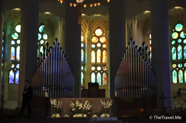 旅遊, Travel, 渡假, 觀光, sightseeing, 歐洲, europe, 西班牙, spain, 馬德里, Madrid, 沙拉哥薩, Zaragoz, 巴塞隆拿, Barcelona, 美食, delicacies