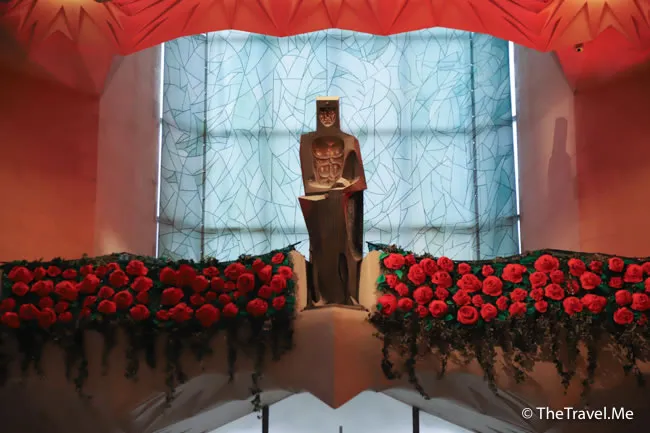 旅遊, Travel, 渡假, 觀光, sightseeing, 歐洲, europe, 西班牙, spain, 馬德里, Madrid, 沙拉哥薩, Zaragoz, 巴塞隆拿, Barcelona, 美食, delicacies