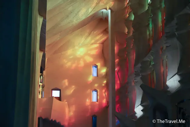 旅遊, Travel, 渡假, 觀光, sightseeing, 歐洲, europe, 西班牙, spain, 馬德里, Madrid, 沙拉哥薩, Zaragoz, 巴塞隆拿, Barcelona, 美食, delicacies