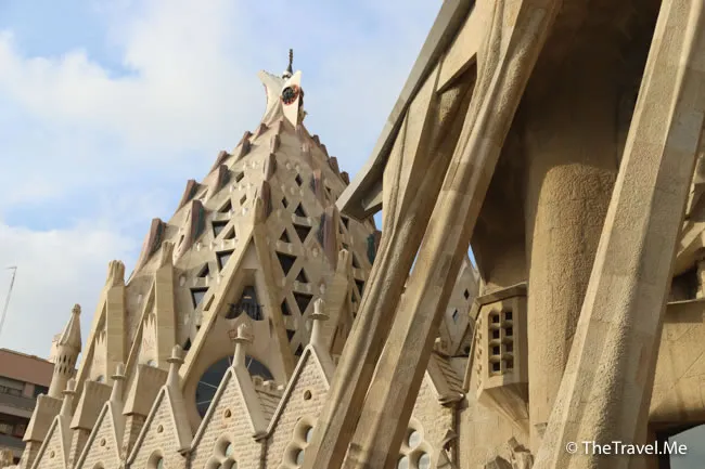 旅遊, Travel, 渡假, 觀光, sightseeing, 歐洲, europe, 西班牙, spain, 馬德里, Madrid, 沙拉哥薩, Zaragoz, 巴塞隆拿, Barcelona, 美食, delicacies