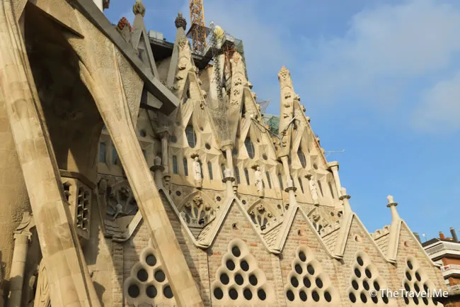 旅遊, Travel, 渡假, 觀光, sightseeing, 歐洲, europe, 西班牙, spain, 馬德里, Madrid, 沙拉哥薩, Zaragoz, 巴塞隆拿, Barcelona, 美食, delicacies