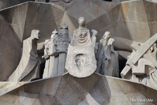 旅遊, Travel, 渡假, 觀光, sightseeing, 歐洲, europe, 西班牙, spain, 馬德里, Madrid, 沙拉哥薩, Zaragoz, 巴塞隆拿, Barcelona, 美食, delicacies