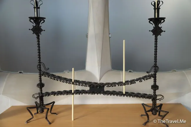 旅遊, Travel, 渡假, 觀光, sightseeing, 歐洲, europe, 西班牙, spain, 馬德里, Madrid, 沙拉哥薩, Zaragoz, 巴塞隆拿, Barcelona, 美食, delicacies