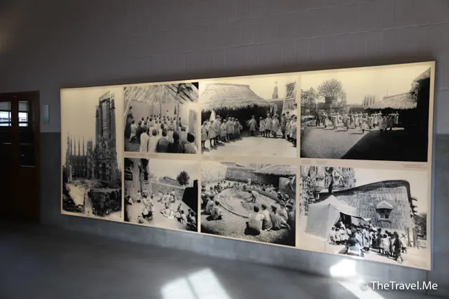 旅遊, Travel, 渡假, 觀光, sightseeing, 歐洲, europe, 西班牙, spain, 馬德里, Madrid, 沙拉哥薩, Zaragoz, 巴塞隆拿, Barcelona, 美食, delicacies