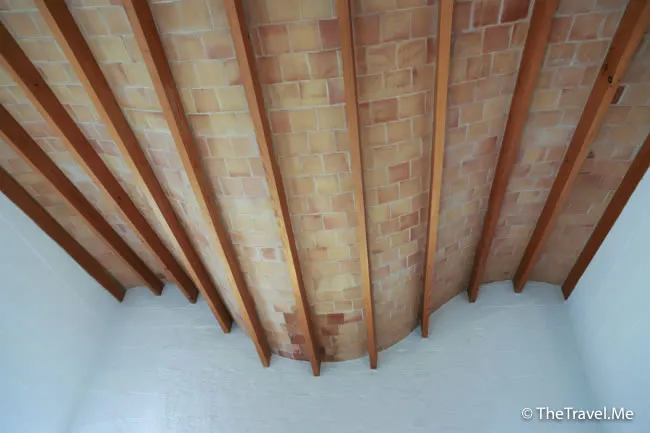 旅遊, Travel, 渡假, 觀光, sightseeing, 歐洲, europe, 西班牙, spain, 馬德里, Madrid, 沙拉哥薩, Zaragoz, 巴塞隆拿, Barcelona, 美食, delicacies