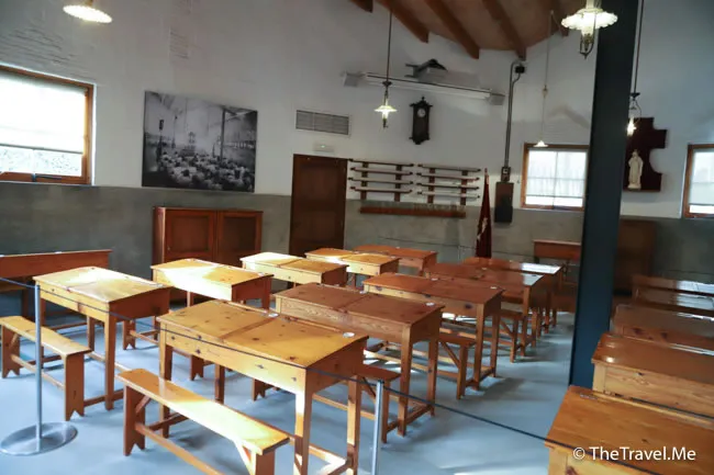 旅遊, Travel, 渡假, 觀光, sightseeing, 歐洲, europe, 西班牙, spain, 馬德里, Madrid, 沙拉哥薩, Zaragoz, 巴塞隆拿, Barcelona, 美食, delicacies