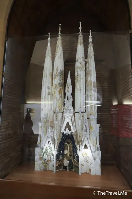 旅遊, Travel, 渡假, 觀光, sightseeing, 歐洲, europe, 西班牙, spain, 馬德里, Madrid, 沙拉哥薩, Zaragoz, 巴塞隆拿, Barcelona, 美食, delicacies