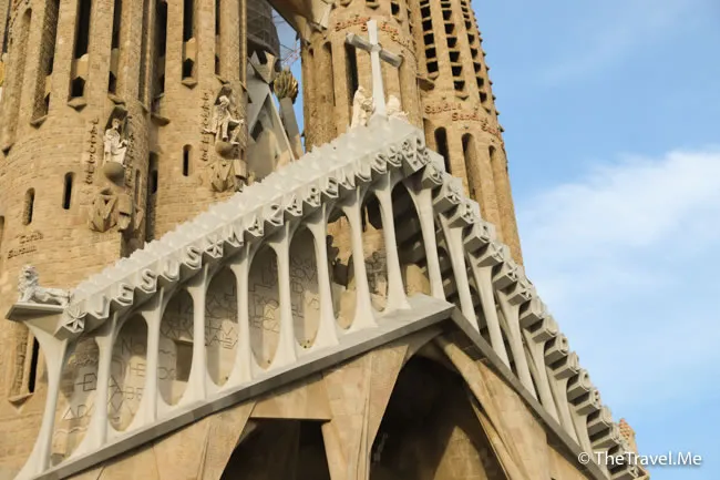 旅遊, Travel, 渡假, 觀光, sightseeing, 歐洲, europe, 西班牙, spain, 馬德里, Madrid, 沙拉哥薩, Zaragoz, 巴塞隆拿, Barcelona, 美食, delicacies