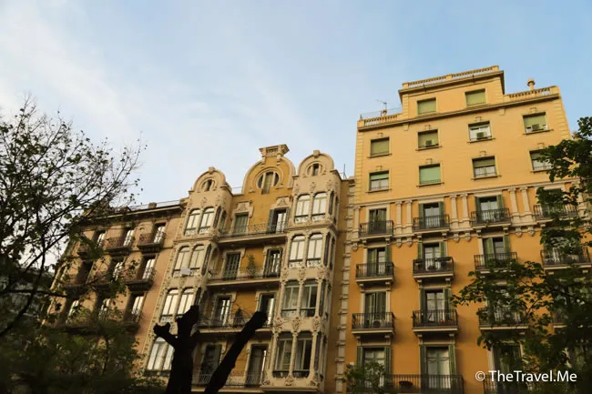 旅遊, Travel, 渡假, 觀光, sightseeing, 歐洲, europe, 西班牙, spain, 馬德里, Madrid, 沙拉哥薩, Zaragoz, 巴塞隆拿, Barcelona, 美食, delicacies