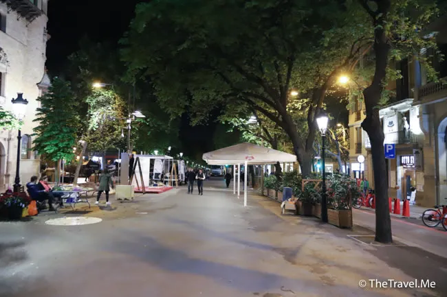 旅遊, Travel, 渡假, 觀光, sightseeing, 歐洲, europe, 西班牙, spain, 馬德里, Madrid, 沙拉哥薩, Zaragoz, 巴塞隆拿, Barcelona, 美食, delicacies