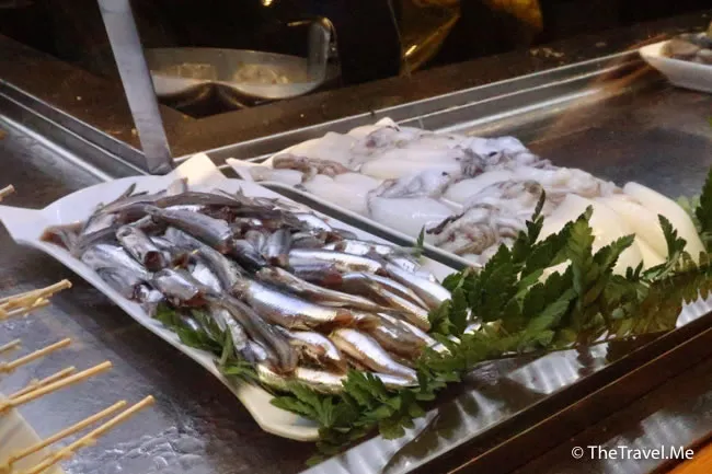 旅遊, Travel, 渡假, 觀光, sightseeing, 歐洲, europe, 西班牙, spain, 馬德里, Madrid, 沙拉哥薩, Zaragoz, 巴塞隆拿, Barcelona, 美食, delicacies