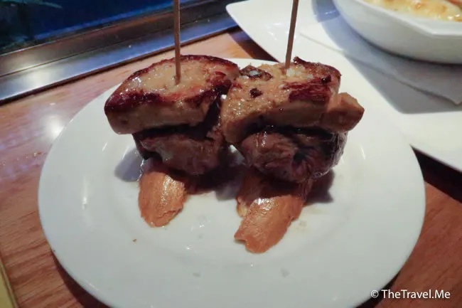 旅遊, Travel, 渡假, 觀光, sightseeing, 歐洲, europe, 西班牙, spain, 馬德里, Madrid, 沙拉哥薩, Zaragoz, 巴塞隆拿, Barcelona, 美食, delicacies