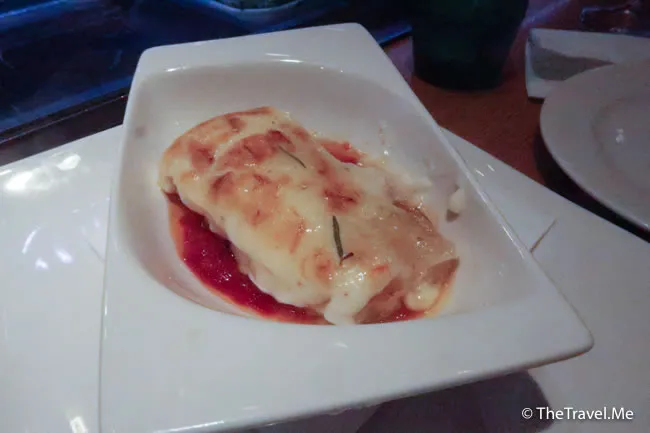 旅遊, Travel, 渡假, 觀光, sightseeing, 歐洲, europe, 西班牙, spain, 馬德里, Madrid, 沙拉哥薩, Zaragoz, 巴塞隆拿, Barcelona, 美食, delicacies