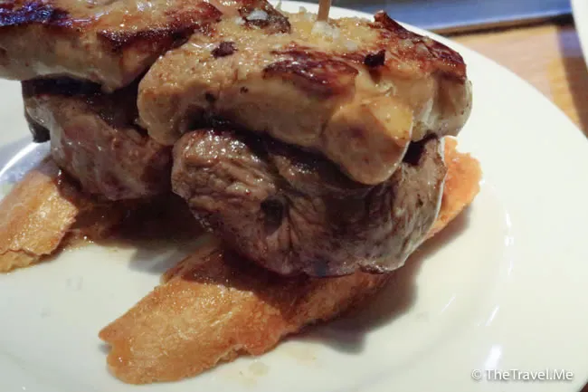 旅遊, Travel, 渡假, 觀光, sightseeing, 歐洲, europe, 西班牙, spain, 馬德里, Madrid, 沙拉哥薩, Zaragoz, 巴塞隆拿, Barcelona, 美食, delicacies