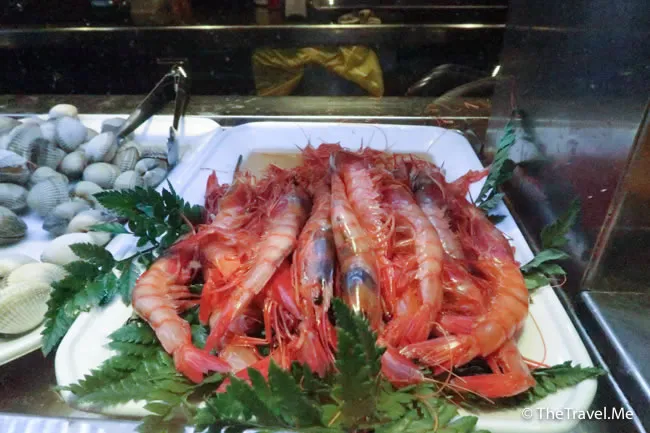 旅遊, Travel, 渡假, 觀光, sightseeing, 歐洲, europe, 西班牙, spain, 馬德里, Madrid, 沙拉哥薩, Zaragoz, 巴塞隆拿, Barcelona, 美食, delicacies