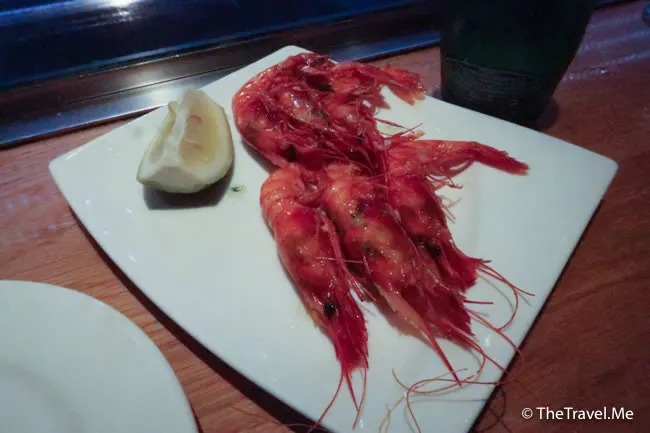 旅遊, Travel, 渡假, 觀光, sightseeing, 歐洲, europe, 西班牙, spain, 馬德里, Madrid, 沙拉哥薩, Zaragoz, 巴塞隆拿, Barcelona, 美食, delicacies