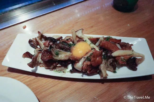 旅遊, Travel, 渡假, 觀光, sightseeing, 歐洲, europe, 西班牙, spain, 馬德里, Madrid, 沙拉哥薩, Zaragoz, 巴塞隆拿, Barcelona, 美食, delicacies