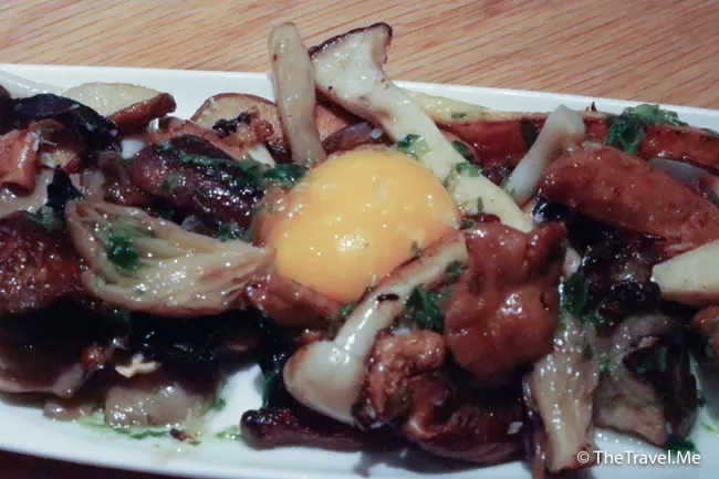 旅遊, Travel, 渡假, 觀光, sightseeing, 歐洲, europe, 西班牙, spain, 馬德里, Madrid, 沙拉哥薩, Zaragoz, 巴塞隆拿, Barcelona, 美食, delicacies