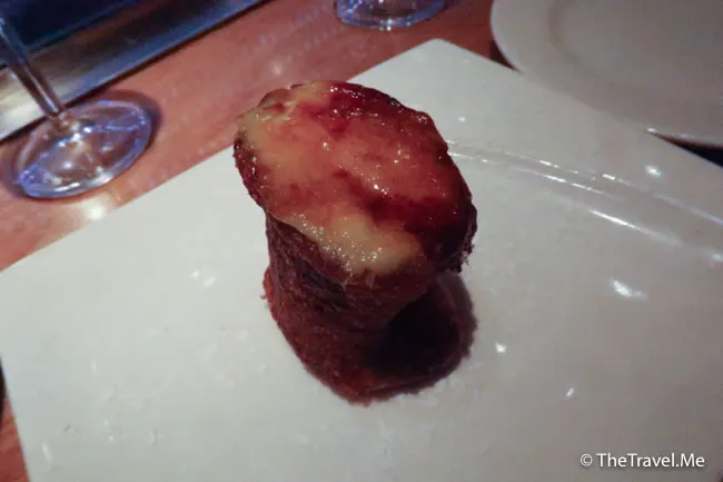 旅遊, Travel, 渡假, 觀光, sightseeing, 歐洲, europe, 西班牙, spain, 馬德里, Madrid, 沙拉哥薩, Zaragoz, 巴塞隆拿, Barcelona, 美食, delicacies