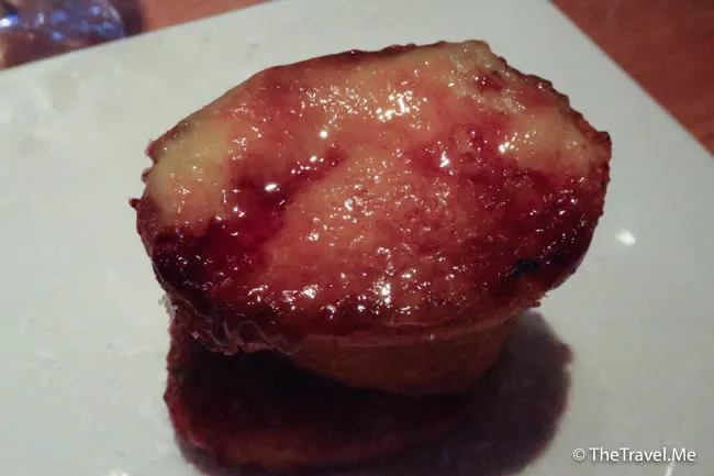 旅遊, Travel, 渡假, 觀光, sightseeing, 歐洲, europe, 西班牙, spain, 馬德里, Madrid, 沙拉哥薩, Zaragoz, 巴塞隆拿, Barcelona, 美食, delicacies