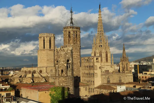 旅遊, Travel, 渡假, 觀光, sightseeing, 歐洲, europe, 西班牙, spain, 馬德里, Madrid, 沙拉哥薩, Zaragoz, 巴塞隆拿, Barcelona, 美食, delicacies