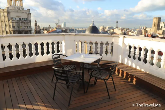 旅遊, Travel, 渡假, 觀光, sightseeing, 歐洲, europe, 西班牙, spain, 馬德里, Madrid, 沙拉哥薩, Zaragoz, 巴塞隆拿, Barcelona, 美食, delicacies