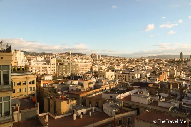 旅遊, Travel, 渡假, 觀光, sightseeing, 歐洲, europe, 西班牙, spain, 馬德里, Madrid, 沙拉哥薩, Zaragoz, 巴塞隆拿, Barcelona, 美食, delicacies