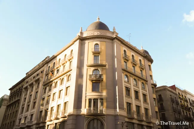 旅遊, Travel, 渡假, 觀光, sightseeing, 歐洲, europe, 西班牙, spain, 馬德里, Madrid, 沙拉哥薩, Zaragoz, 巴塞隆拿, Barcelona, 美食, delicacies